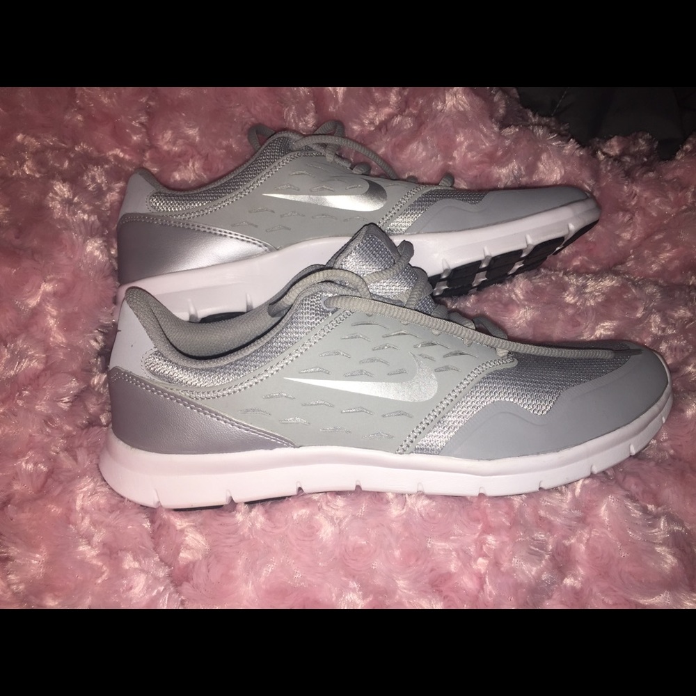 Women’s Nike’s